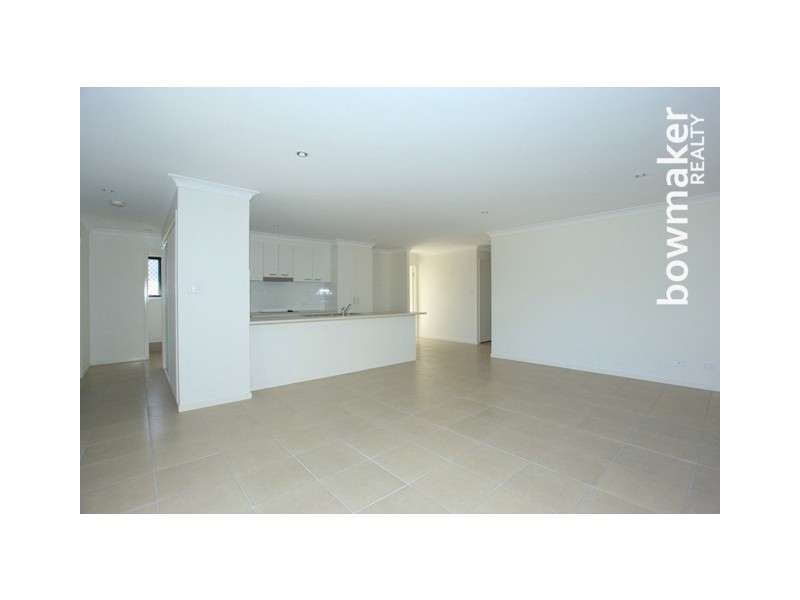 29 Merion Crescent, North Lakes QLD 4509