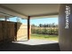 29 Merion Crescent, North Lakes QLD 4509