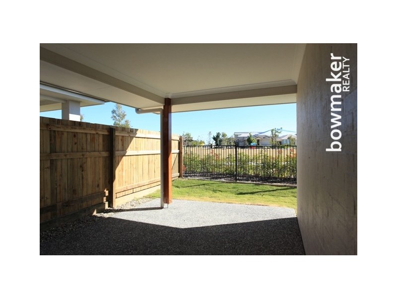 29 Merion Crescent, North Lakes QLD 4509