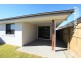 29 Merion Crescent, North Lakes QLD 4509