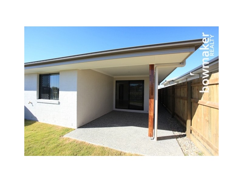 29 Merion Crescent, North Lakes QLD 4509