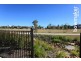 29 Merion Crescent, North Lakes QLD 4509