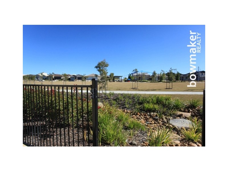 29 Merion Crescent, North Lakes QLD 4509