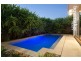 24 Augusta Parade, North Lakes QLD 4509