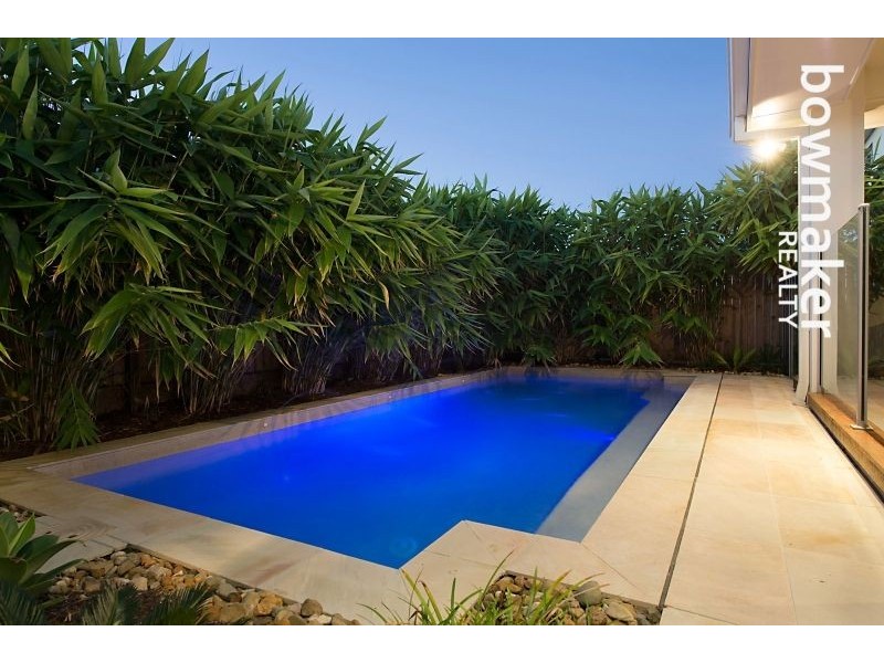 24 Augusta Parade, North Lakes QLD 4509