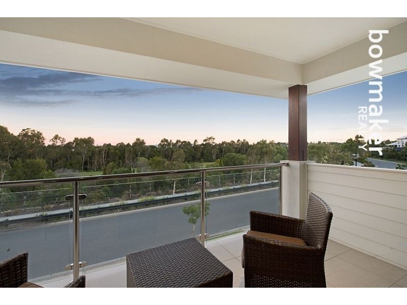 24 Augusta Parade, North Lakes QLD 4509