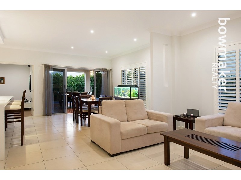 24 Augusta Parade, North Lakes QLD 4509