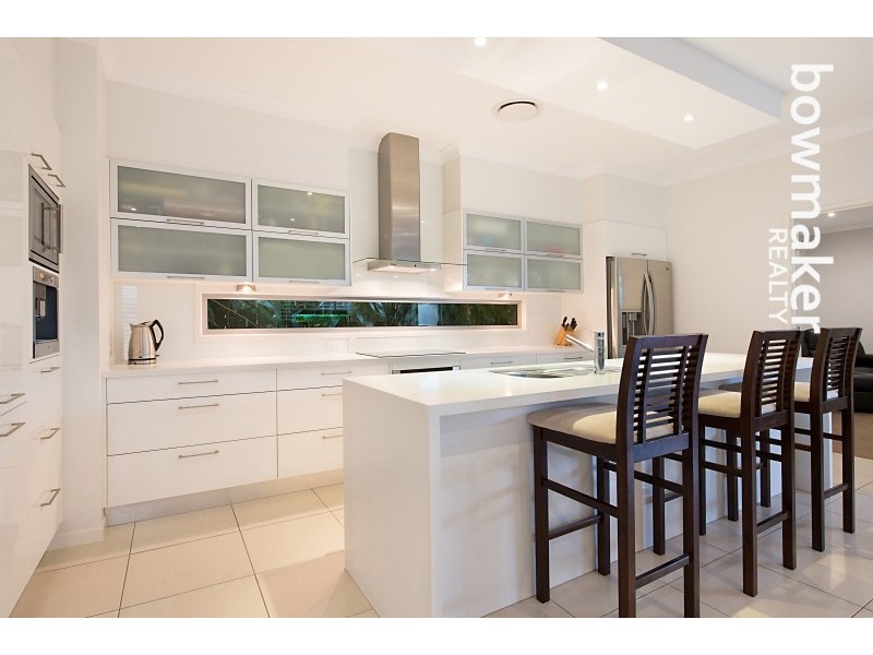 24 Augusta Parade, North Lakes QLD 4509