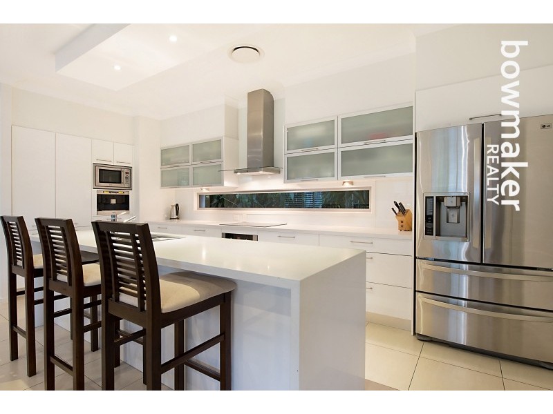 24 Augusta Parade, North Lakes QLD 4509