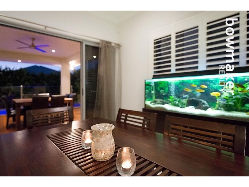 24 Augusta Parade, North Lakes QLD 4509