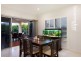 24 Augusta Parade, North Lakes QLD 4509