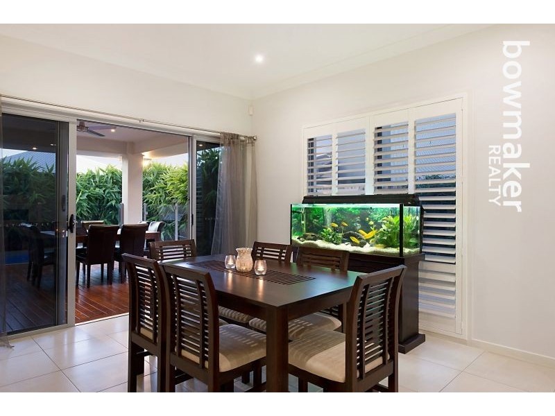 24 Augusta Parade, North Lakes QLD 4509