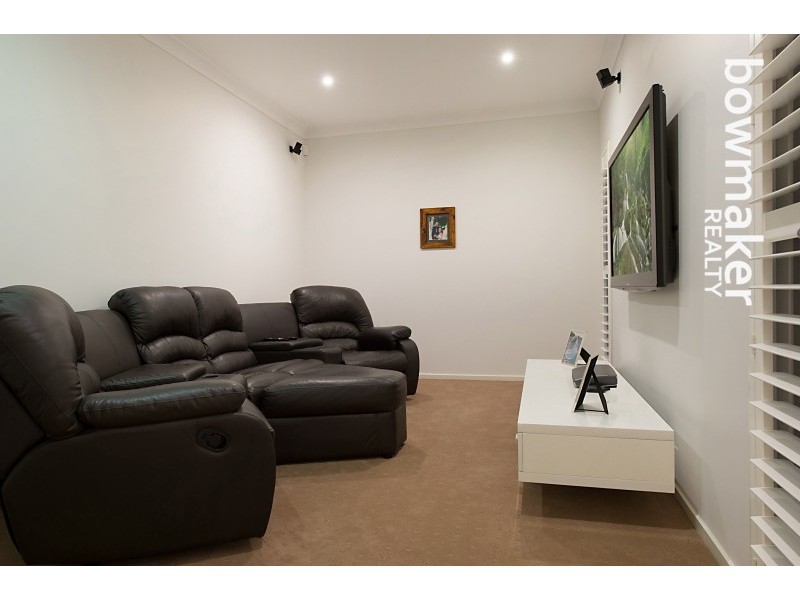 24 Augusta Parade, North Lakes QLD 4509