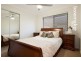 24 Augusta Parade, North Lakes QLD 4509