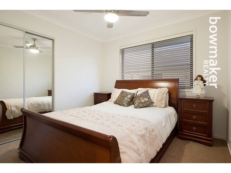 24 Augusta Parade, North Lakes QLD 4509
