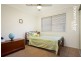 24 Augusta Parade, North Lakes QLD 4509
