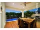 24 Augusta Parade, North Lakes QLD 4509