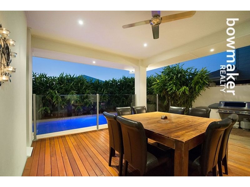 24 Augusta Parade, North Lakes QLD 4509