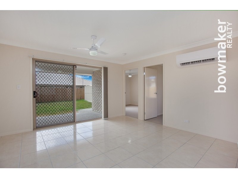 6B Barcoo Street, Burpengary QLD 4505