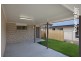 6B Barcoo Street, Burpengary QLD 4505