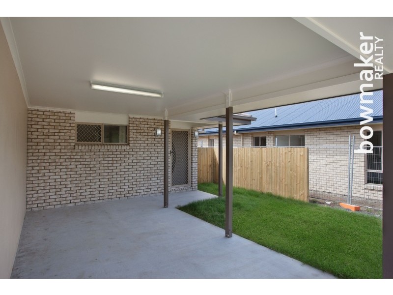 6B Barcoo Street, Burpengary QLD 4505