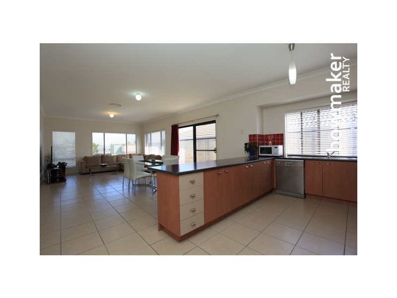 58 Kangaroo Street, North Lakes QLD 4509