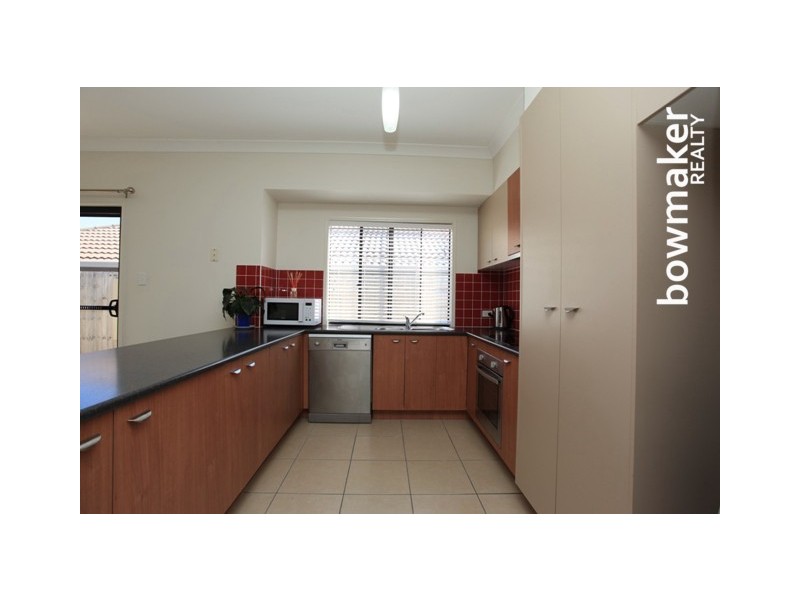 58 Kangaroo Street, North Lakes QLD 4509