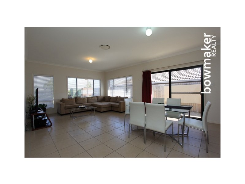 58 Kangaroo Street, North Lakes QLD 4509