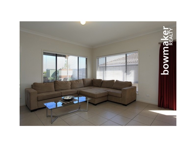 58 Kangaroo Street, North Lakes QLD 4509