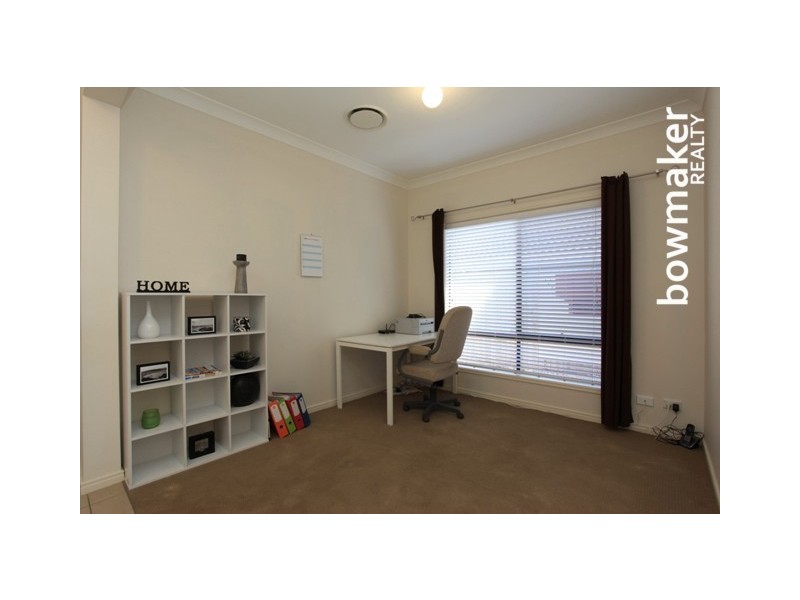 58 Kangaroo Street, North Lakes QLD 4509