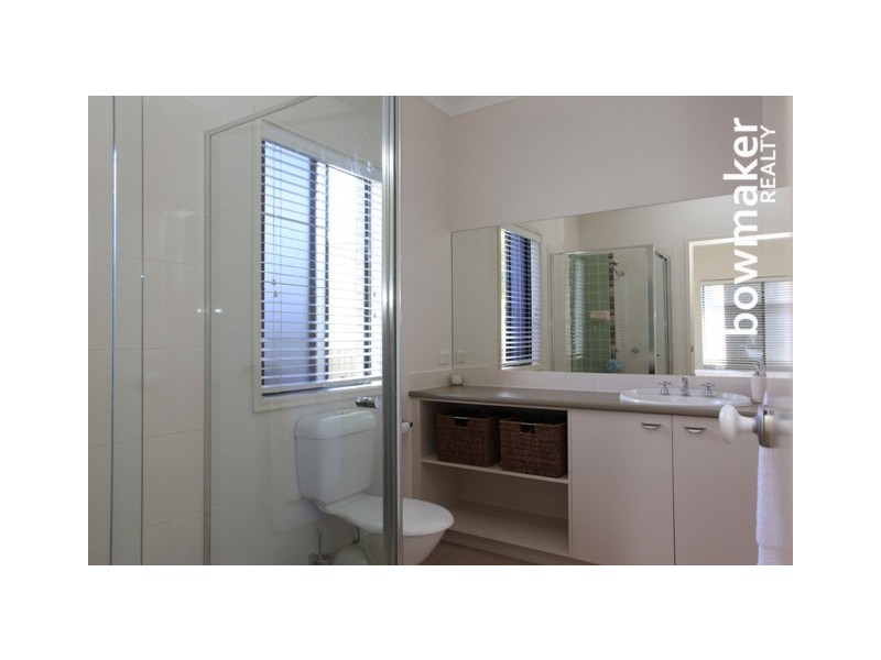 58 Kangaroo Street, North Lakes QLD 4509