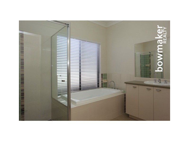 58 Kangaroo Street, North Lakes QLD 4509