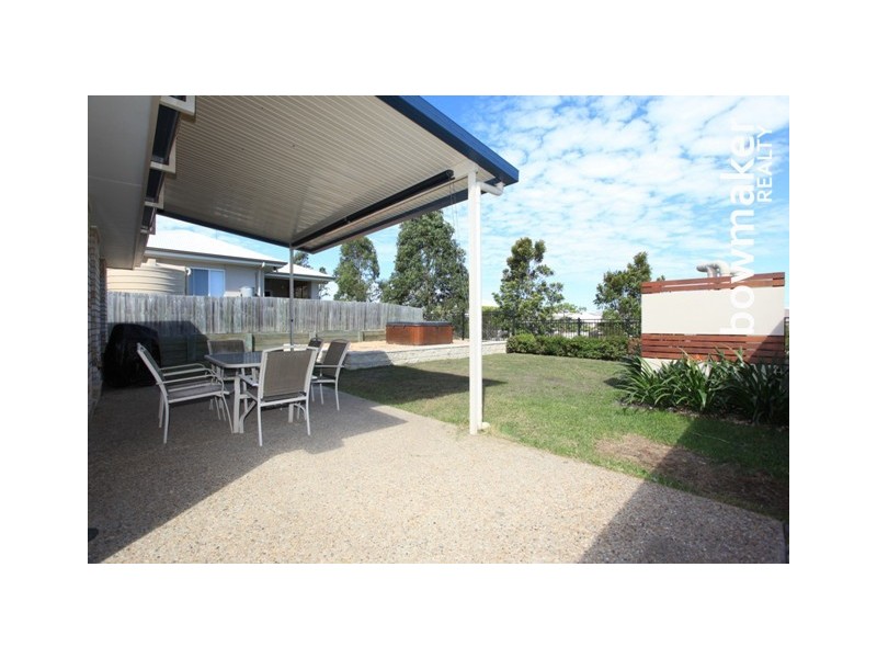 58 Kangaroo Street, North Lakes QLD 4509