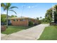 2/4 Manley Street, Caboolture QLD 4510