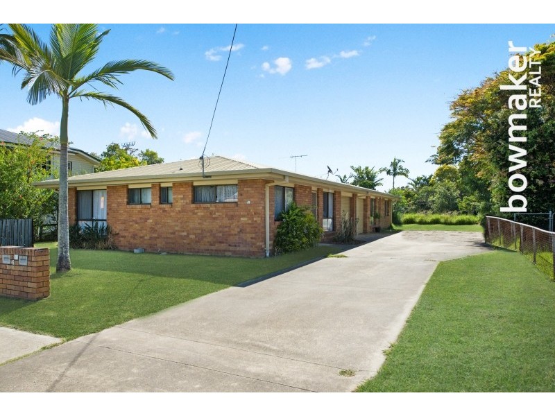 2/4 Manley Street, Caboolture QLD 4510