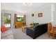 2/4 Manley Street, Caboolture QLD 4510