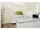2/4 Manley Street, Caboolture QLD 4510