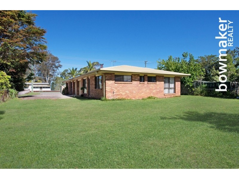 2/4 Manley Street, Caboolture QLD 4510