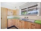 40 Lisa Street, Deception Bay QLD 4508