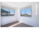40 Lisa Street, Deception Bay QLD 4508