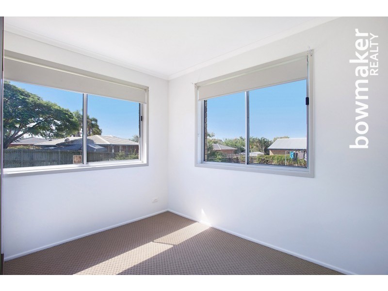 40 Lisa Street, Deception Bay QLD 4508