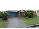 11 Morwell Crescent, North Lakes QLD 4509