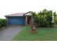 11 Morwell Crescent, North Lakes QLD 4509