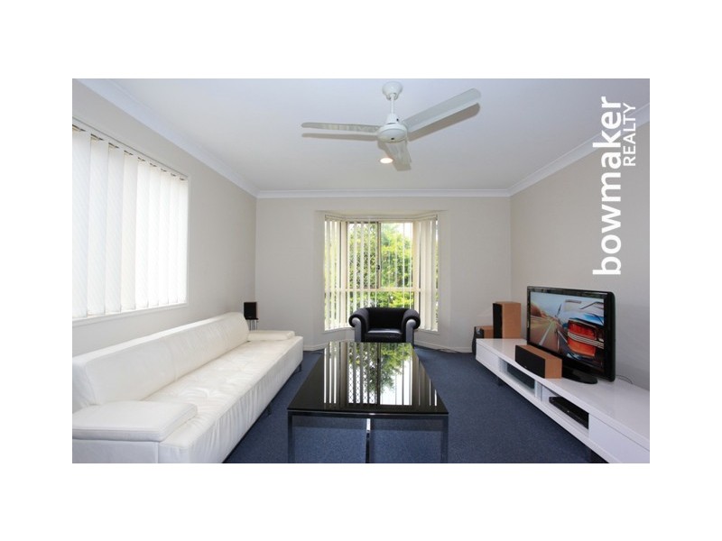 11 Morwell Crescent, North Lakes QLD 4509