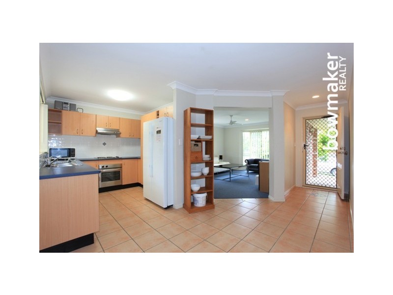 11 Morwell Crescent, North Lakes QLD 4509