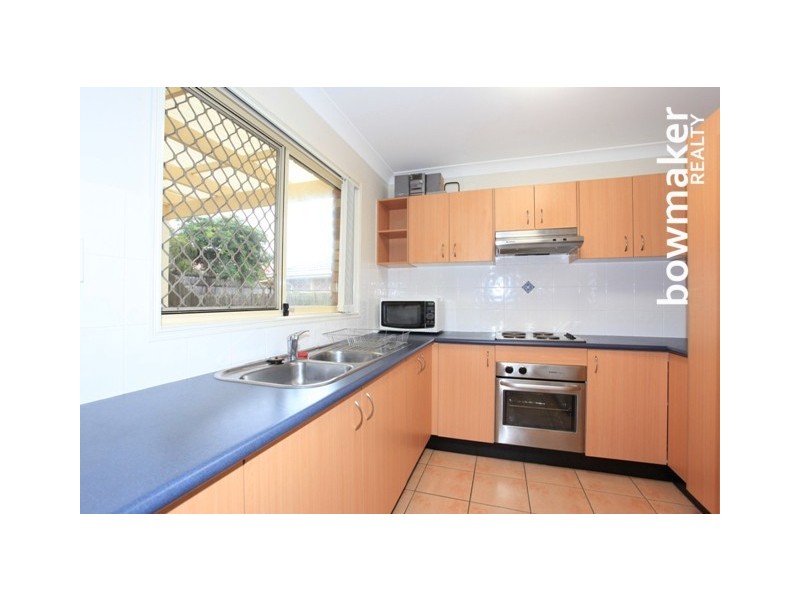 11 Morwell Crescent, North Lakes QLD 4509