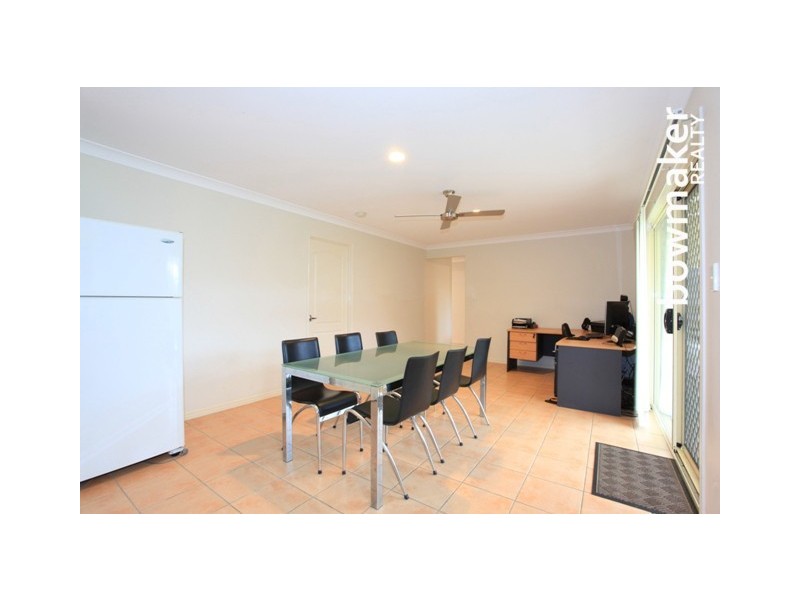 11 Morwell Crescent, North Lakes QLD 4509