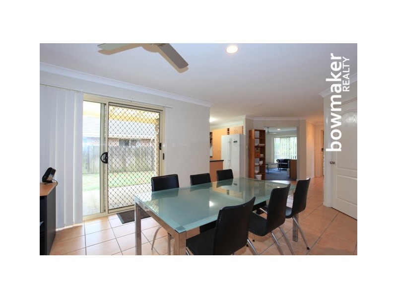 11 Morwell Crescent, North Lakes QLD 4509