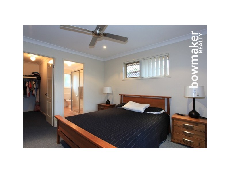 11 Morwell Crescent, North Lakes QLD 4509