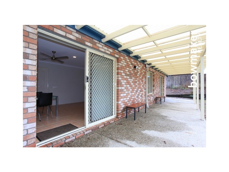 11 Morwell Crescent, North Lakes QLD 4509